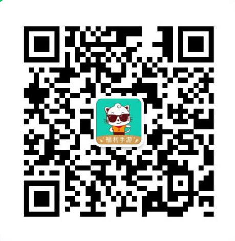 魔力宝贝：启程官方公众号二维码：milu游研社